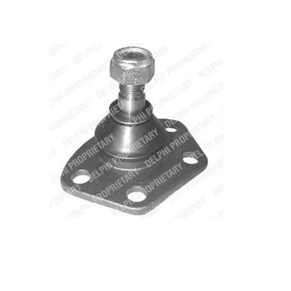 DELPHI TC828 Rotil Alt Ducato II / Boxer II / Jumper II 94-02 14Q