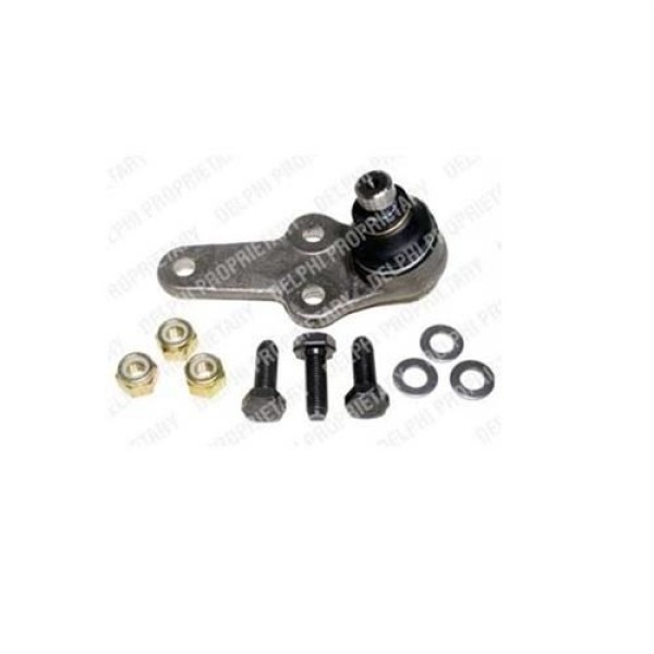 DELPHI TC837 Rotil Focus I 98-04