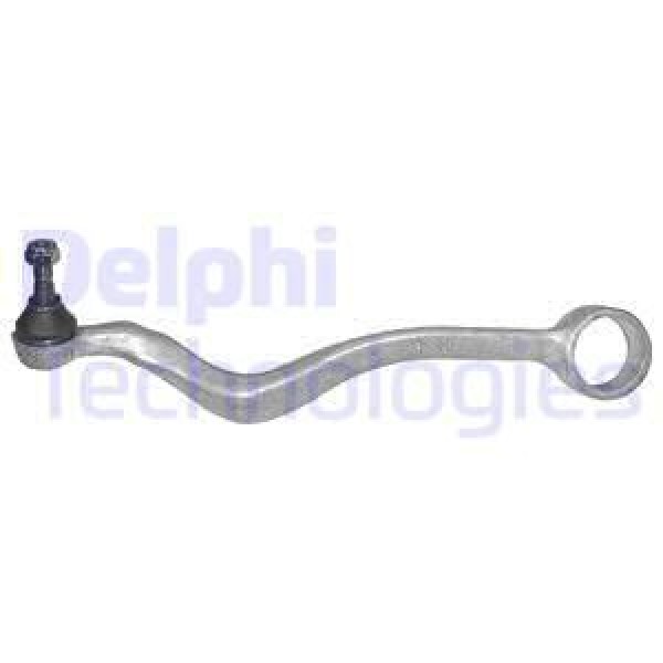 DELPHI TC868 Rotilli Kol Üst Sol Bmw 5 E39 95- Bmw Z8 E52 00-03 