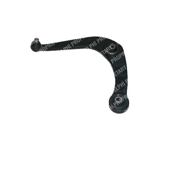 DELPHI TC874 Salıncak Sol 206 98- Komple 