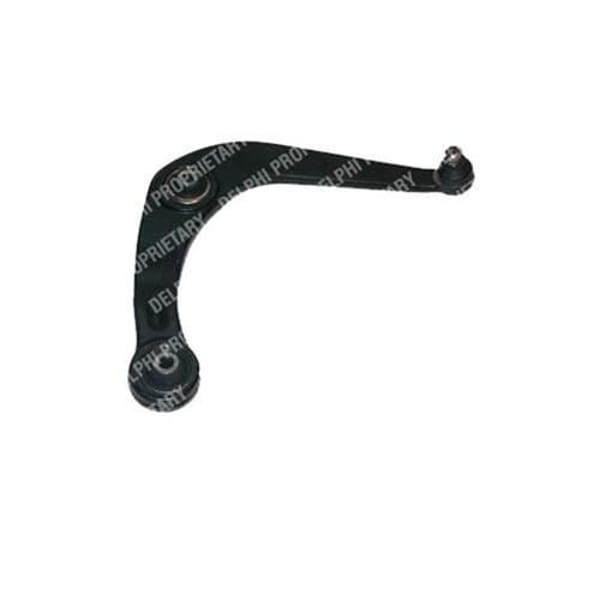 DELPHI TC875 Salıncak Sağ 206 98- Komple 