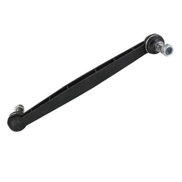 DELPHI TC879 Stabilizer Z Rotu Astra G 98-04 Astra H 04- Zafira 98- Plastik