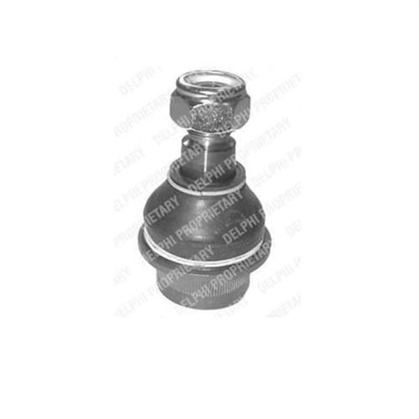 DELPHI TC888 Rotil Alt Lt28-35 Lt28-46 95- / Sprinter 95- 