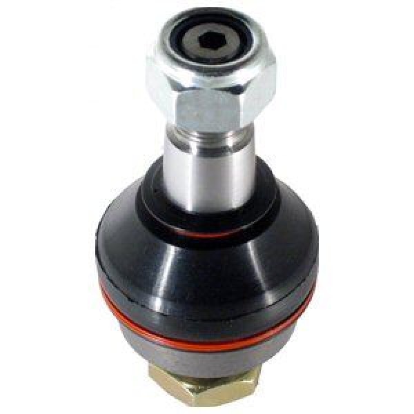 DELPHI TC910 Üst Rotil J7- J9 06/68-10/91 