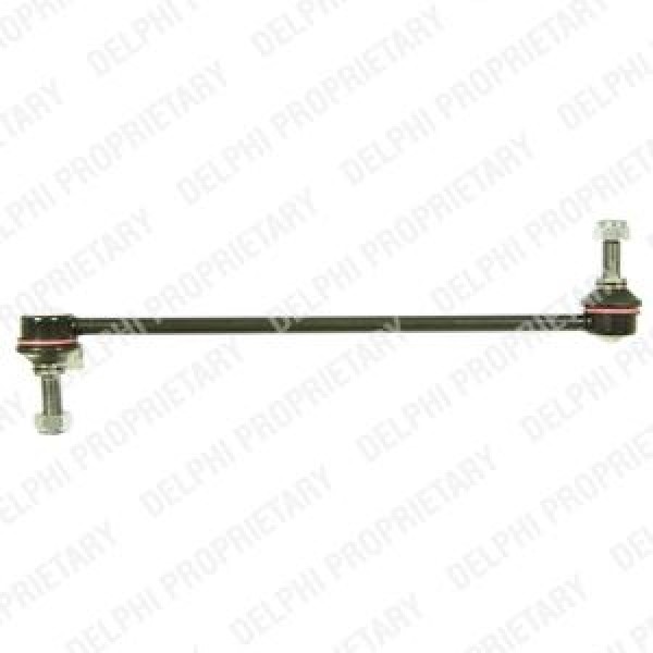 DELPHI TC915 Stabilizer Z Rotu 406 96- 607 / Xantıa C5 01-