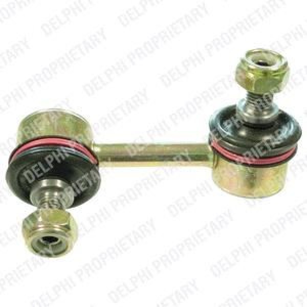 DELPHI TC924 Stabilizer Z Rotu Sağ Avensis 97-02 Corona At191 Carına E 97- Celıca