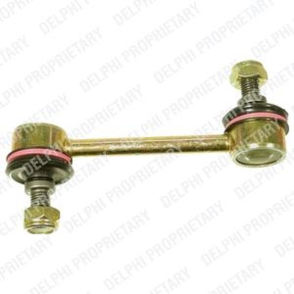 DELPHI TC925 Stabilizer Z Rotu Arka Corolla Ae92 Ae100 Ae111 88-02 Corona At171 At181 At191 88-97 Ca