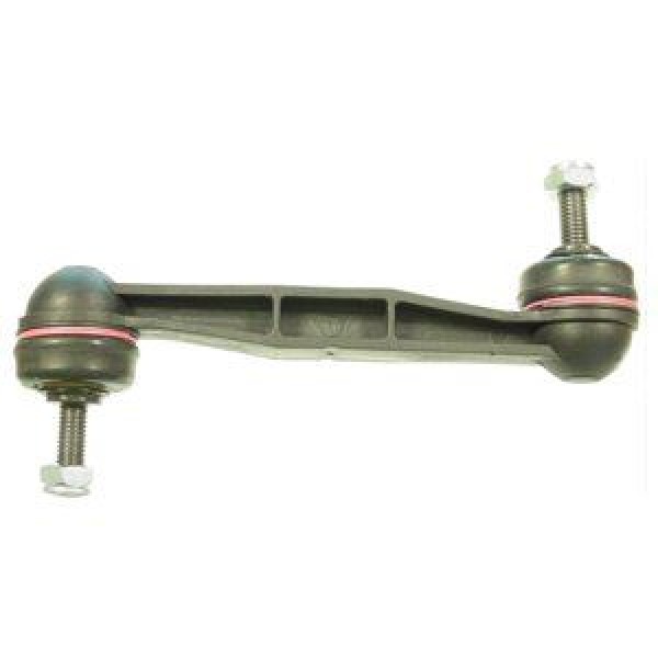 DELPHI TC926 Stabilizer Z Rotu Arka 406 10/95- 