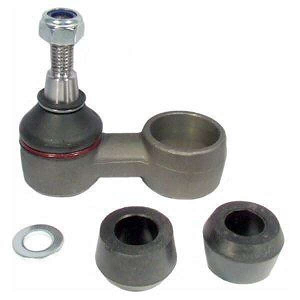 DELPHI TC927 Stabilizer Z Rotu Arka Landrover Defender 90-110-130-Discovery 1-Land Rover 90-110-Rang