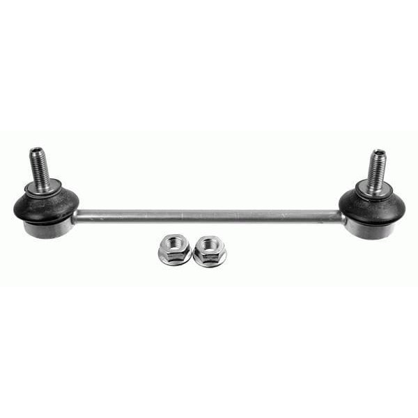 DELPHI TC928 Stabilizer Z Rotu Carisma 00-06 / S40 V40