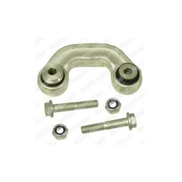 DELPHI TC929 Stabilizer Z Rotu Sağ Passat 97- / A4 95-00 A6 97-05 A8 94- / Superb 00-