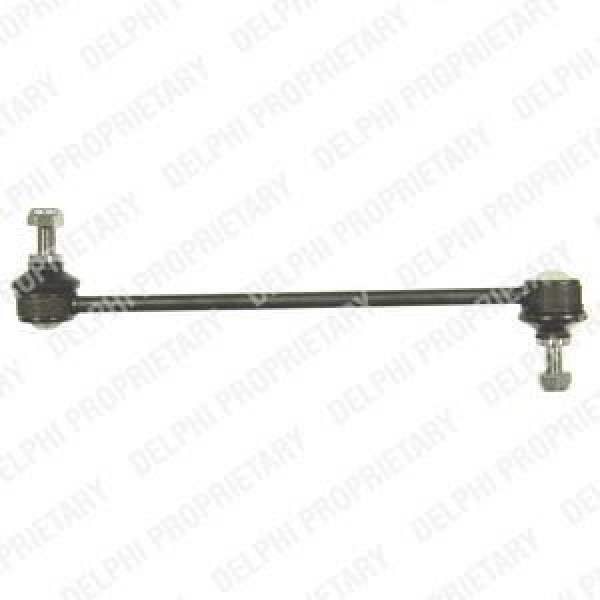 DELPHI TC932 Stabilizer Z Rotu Bmw 3 E46 98- Bmw Z4 E85 03-