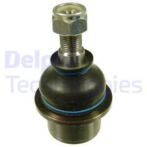 DELPHI TC985 Rotil Alt Discovery 89-98 Range Rover 94-02 