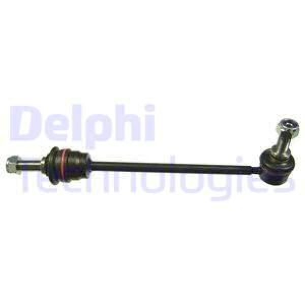 DELPHI TC986 Stabilizer Z Rotu Discovery II 99-02 