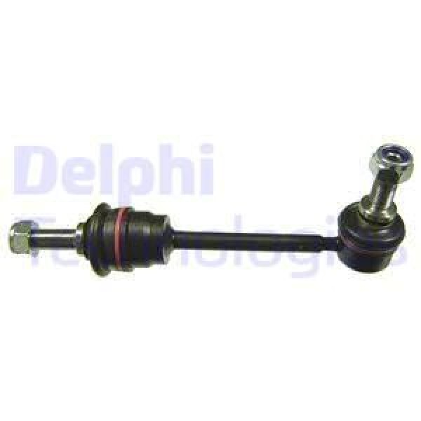 DELPHI TC987 Stabilizer Z Rotu Arka Discovery II 94-