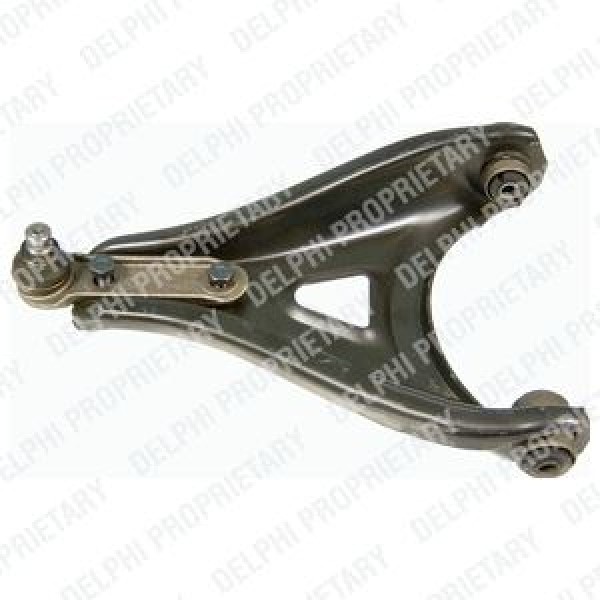 DELPHI TC990 Salıncak Sağ R21 Manager Optima Komple 