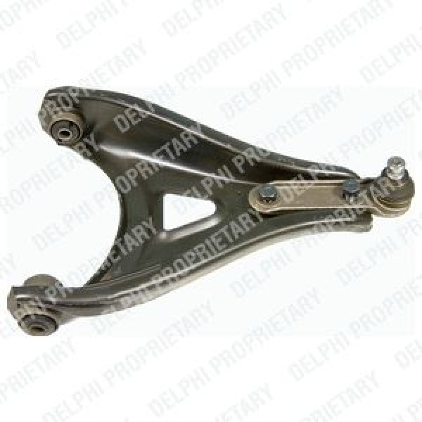 DELPHI TC991 Salıncak Sol R21 R21 Manager Optima Komple 