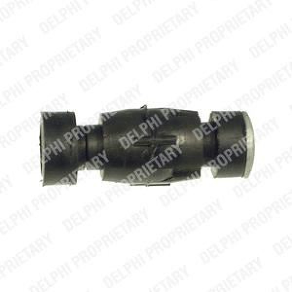 DELPHI TC998 Viraj Demir Lastiği Uç CLIO II Express Kangoo / Logan Mcv Cıvılı 