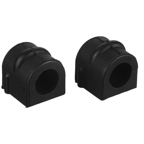 DELPHI TD1024W Burç Takımı 2 Li Paket Ön; Opel / Saab Signum; 9 3 Convertible; Sport; Sportwagon; Si 