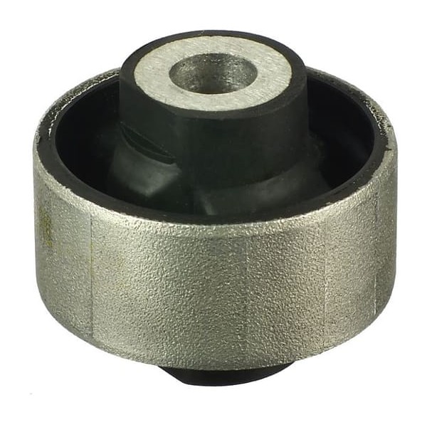 DELPHI TD1027W Salıncak Burcu Panda 03- 