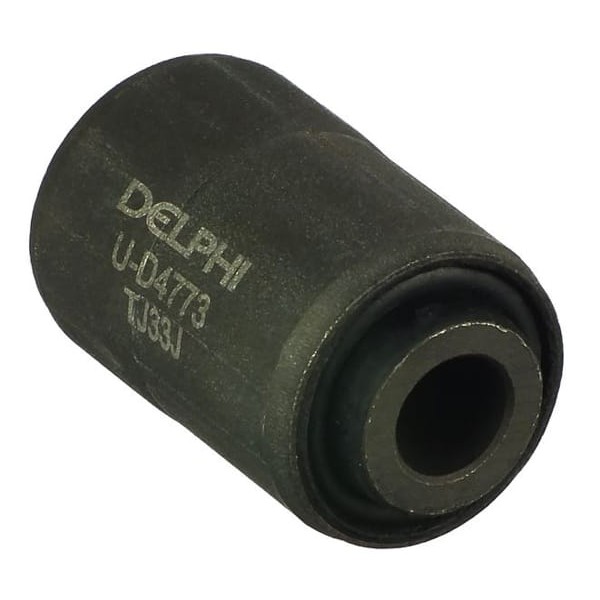 DELPHI TD1030W Arka Salıncak Burcu İç Arka Focus 2.0I Turbo 10/98-07/05 