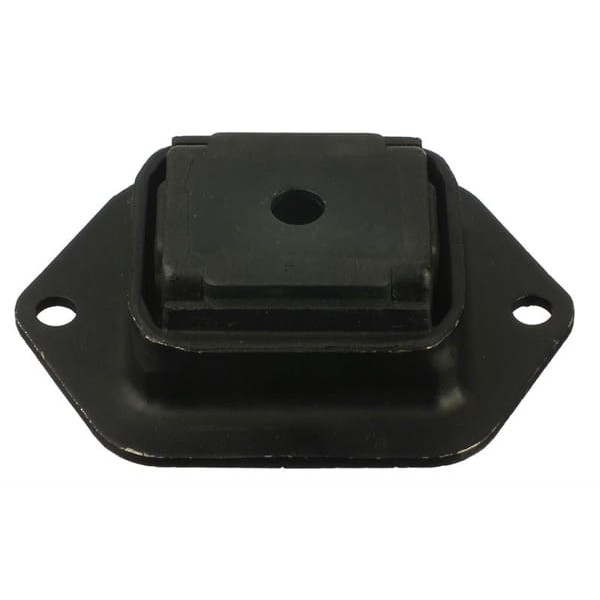 DELPHI TD1057W Burç Citroen / Peugeot Citroen Berlingo / Peugeot Partner Varıous Models And Engınes 