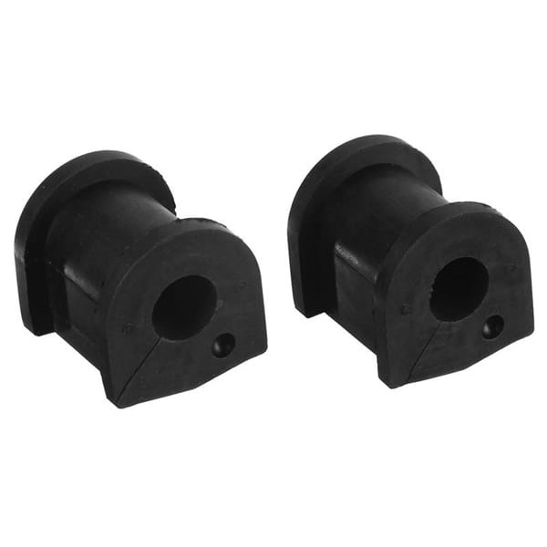 DELPHI TD1074W Burç Takımı 13Mm 2 Li Paket Arka; Sol/Sağ Volvo S40; V40 96 04 