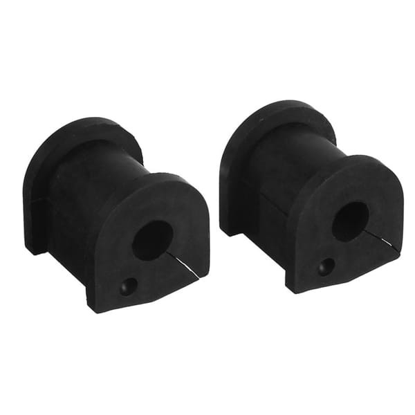 DELPHI TD1081W Burç Takımı 13Mm 2 Li Paket Arka; Sol/Sağ Volvo S40; V40 96 04 