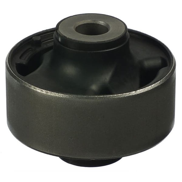 DELPHI TD1137W Salıncak Burcu Accord Vıı 03-08