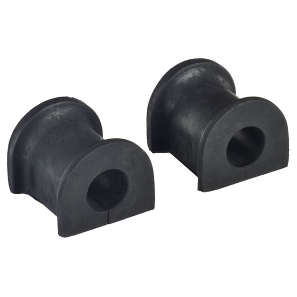 DELPHI TD1144W Viraj Demiri Burç Takımı Ön Caravelle-Multivan V-T5-97-09-