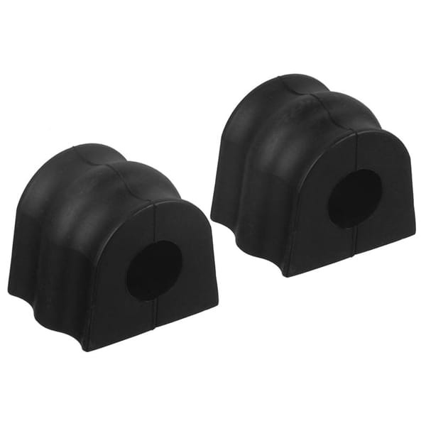 DELPHI TD1202W Viraj Demiri Burç Takımı Subaru Subaru Forester- Impreza- Legacy - 