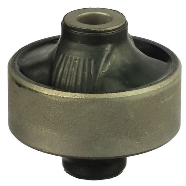 DELPHI TD1243W Alt Salıncak Burcu Aveo T300 03/11-