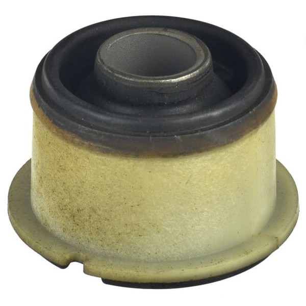 DELPHI TD1256W Burç Arka; Sol/Sağ Volvo S60 I; S80 Mkı; V70 Mkıı; Xc70 Mkı; Xc70 Mkı 00 10;98 06;00 