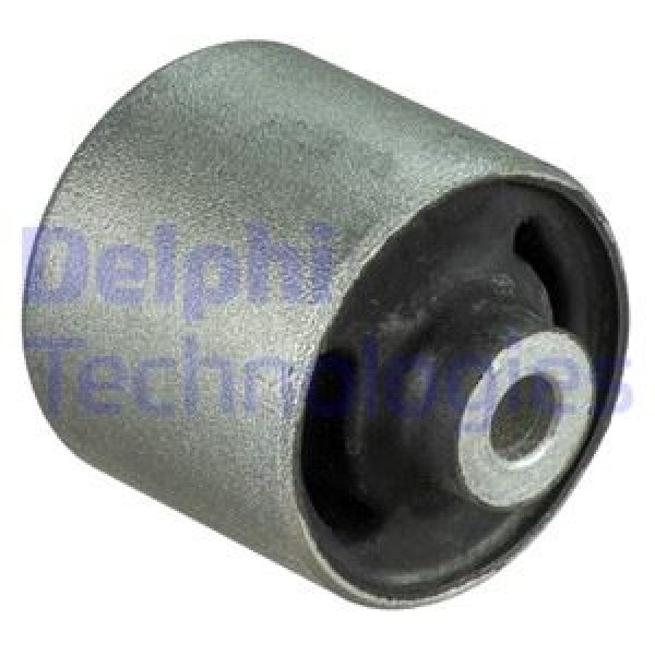 DELPHI TD1366W Alt Salıncak Burcu Ön Sol. Sağ A4-A6-Allroad-Rs4-S4-Exeo