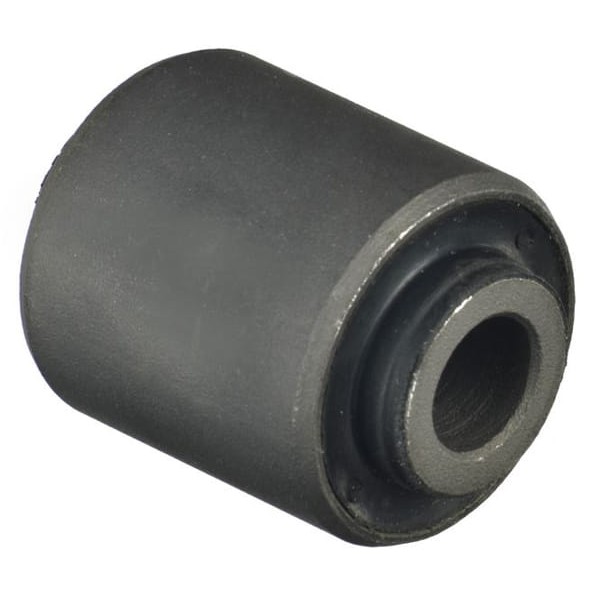 DELPHI TD1502W Burç Land Rover Land Rover Freelander 1 96-06