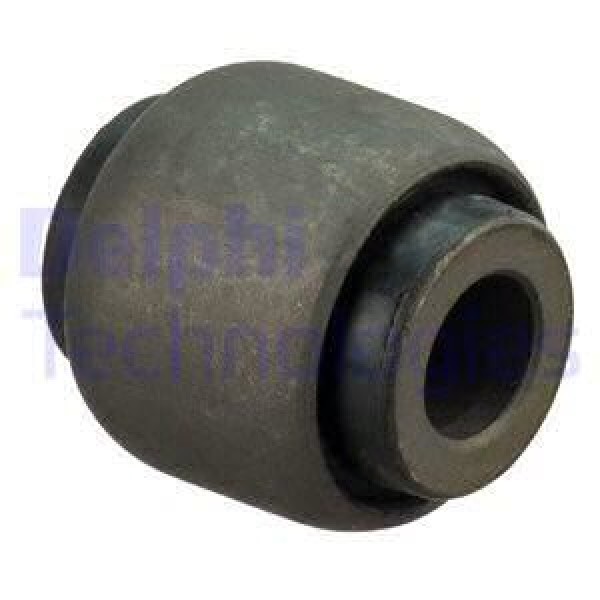 DELPHI TD1644W Burç Mondeo