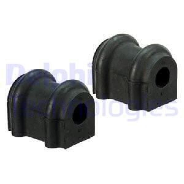 DELPHI TD1663W Burç Takımı Kia Carnival. Sedona 11/06 