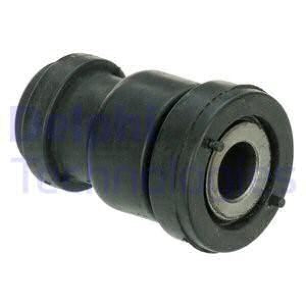 DELPHI TD1672W Burç Tourneocustom.Transit.Transitcustom 