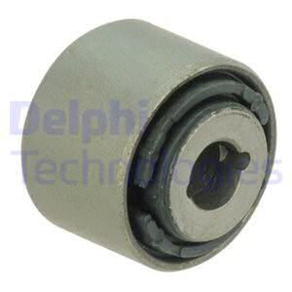 DELPHI TD1688W Burç Mondeo 