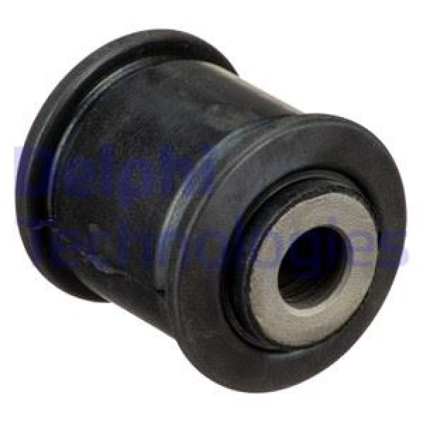 DELPHI TD1706W Alt Salıncak Burcu Ön Renault Master-Opel Movano 