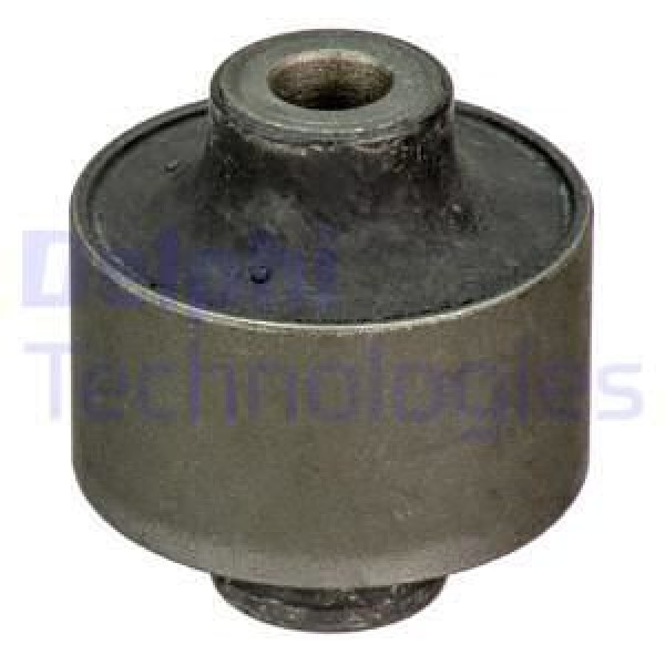 DELPHI TD1707W Alt Salıncak Burcu Ön Renault Master-Opel Movano