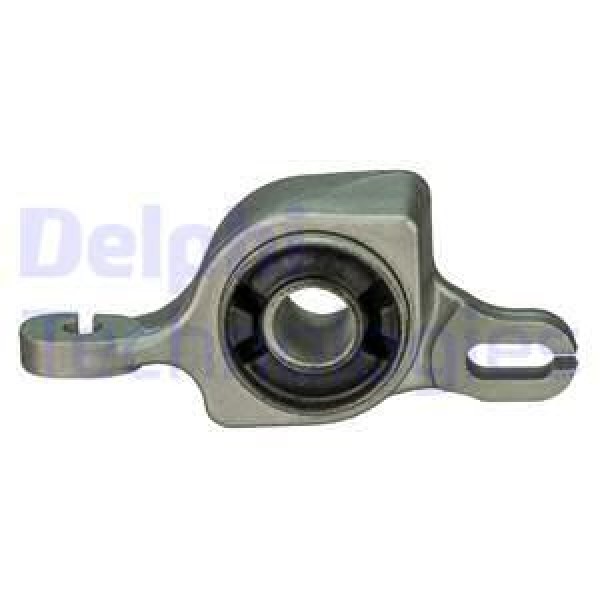 DELPHI TD1710W Alt Salıncak Burcu Gl320-Gl350-Gl420-Gl450-Gl500-Ml280-Ml300-Ml320 