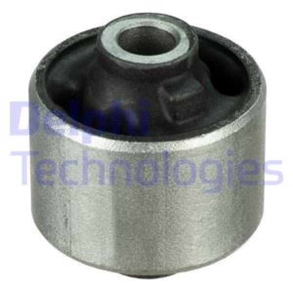 DELPHI TD1722W Alt Salıncak Burcu Ön Ford Tourneo Custom-Transit-Transit Custom 