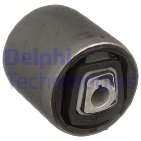 DELPHI TD1734W Alt Salıncak Burcu Ön Bmw 520-525-528-530-535-550-640-650-730-740-750 