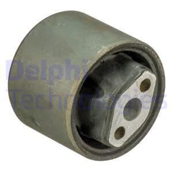 DELPHI TD1743W Alt Salıncak Burcu Ön Chevrolet Trax-Opel Mokka-Mokka X 