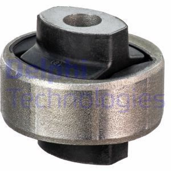 DELPHI TD1771W Alt Salıncak Burcu Ön Ka 