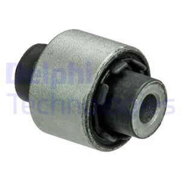 DELPHI TD1783W Alt Salıncak Burcu Arka Kodıaq-Superb-Arteon-Passat-Passat Alltrack-Tiguan-Tiguan All