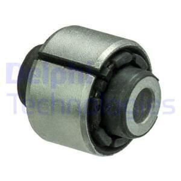 DELPHI TD1786W Salıncak Burcu Arka A1-A3-S3-Ateca-Leon-Octavia-Superb-Arteon-E-Golf-Passat-Tiguan 