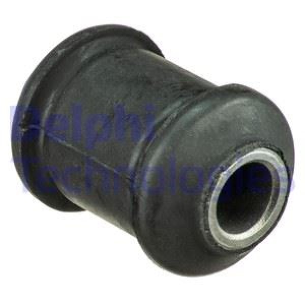 DELPHI TD1789W Alt Salıncak Burcu Ön B-Max-Tourneo Courier-Transit Courier 