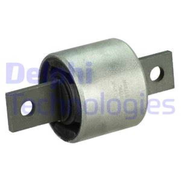 DELPHI TD1799W Salıncak Burcu Arka; Sol/Sag (Alfa Romeo: 147, 156, Gt) 